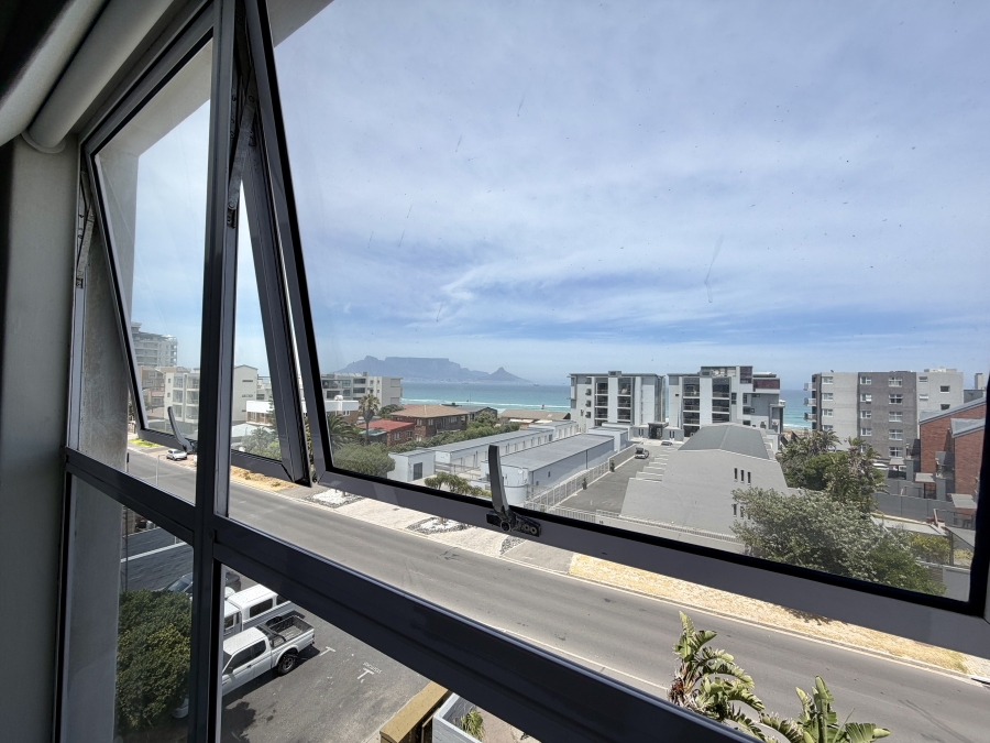 2 Bedroom Property for Sale in Beachfront Western Cape